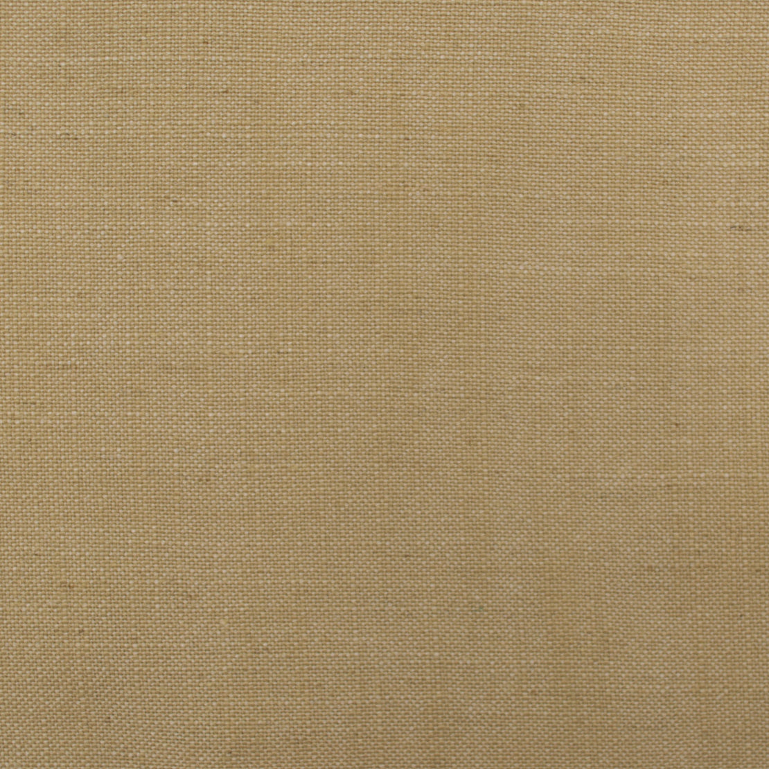Lino fabric in honey color - pattern number 07791 - by Europatex in the Lino collection
