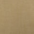 Lino fabric in honey color - pattern number 07791 - by Europatex in the Lino collection