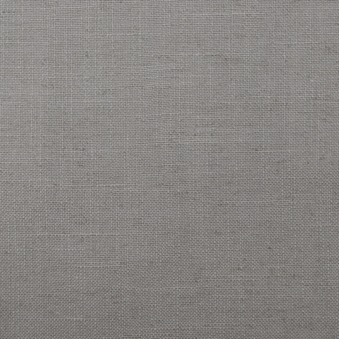 Lino fabric in lemur color - pattern number 07792 - by Europatex in the Lino collection