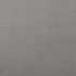 Lino fabric in lemur color - pattern number 07792 - by Europatex in the Lino collection