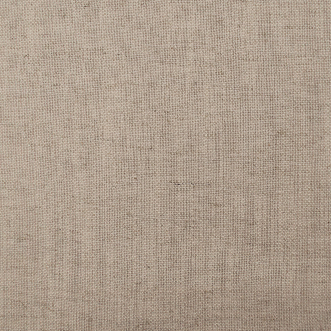 Lino fabric in linen color - pattern number 07793 - by Europatex in the Lino collection