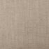 Lino fabric in linen color - pattern number 07793 - by Europatex in the Lino collection