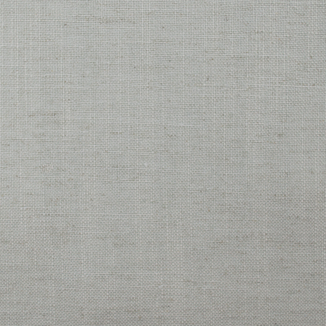 Lino fabric in lovat color - pattern number 07794 - by Europatex in the Lino collection