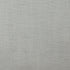 Lino fabric in lovat color - pattern number 07794 - by Europatex in the Lino collection