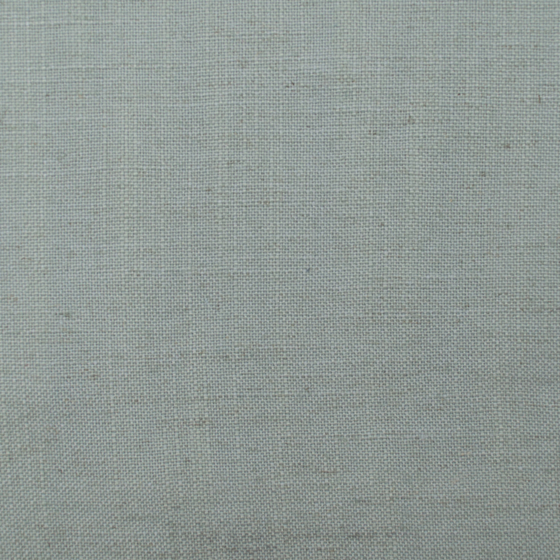 Lino fabric in mineral color - pattern number 07795 - by Europatex in the Lino collection