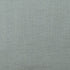Lino fabric in mineral color - pattern number 07795 - by Europatex in the Lino collection
