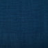 Lino fabric in marine color - pattern number 07818 - by Europatex in the Lino collection