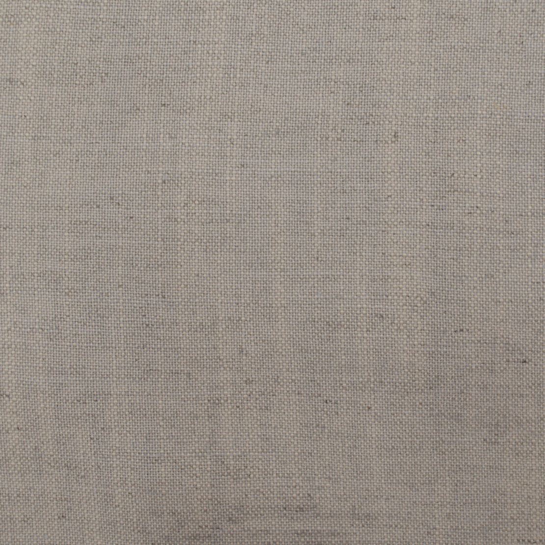 Lino fabric in mushroom color - pattern number 07796 - by Europatex in the Lino collection