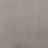 Lino fabric in mushroom color - pattern number 07796 - by Europatex in the Lino collection