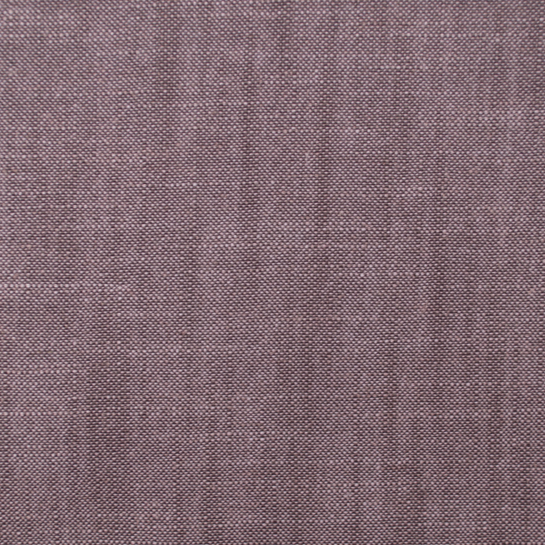 Lino fabric in orchid color - pattern number 07797 - by Europatex in the Lino collection