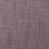 Lino fabric in orchid color - pattern number 07797 - by Europatex in the Lino collection
