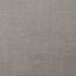 Lino fabric in pigeon color - pattern number 07798 - by Europatex in the Lino collection