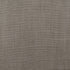 Lino fabric in pumice color - pattern number 07799 - by Europatex in the Lino collection