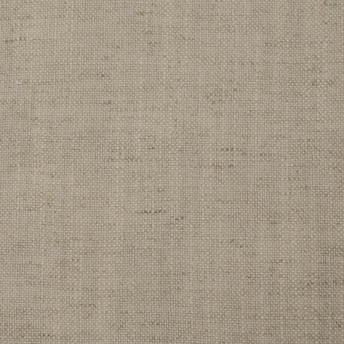 Lino fabric in quartz color - pattern number 07800 - by Europatex in the Lino collection