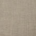 Lino fabric in quartz color - pattern number 07800 - by Europatex in the Lino collection