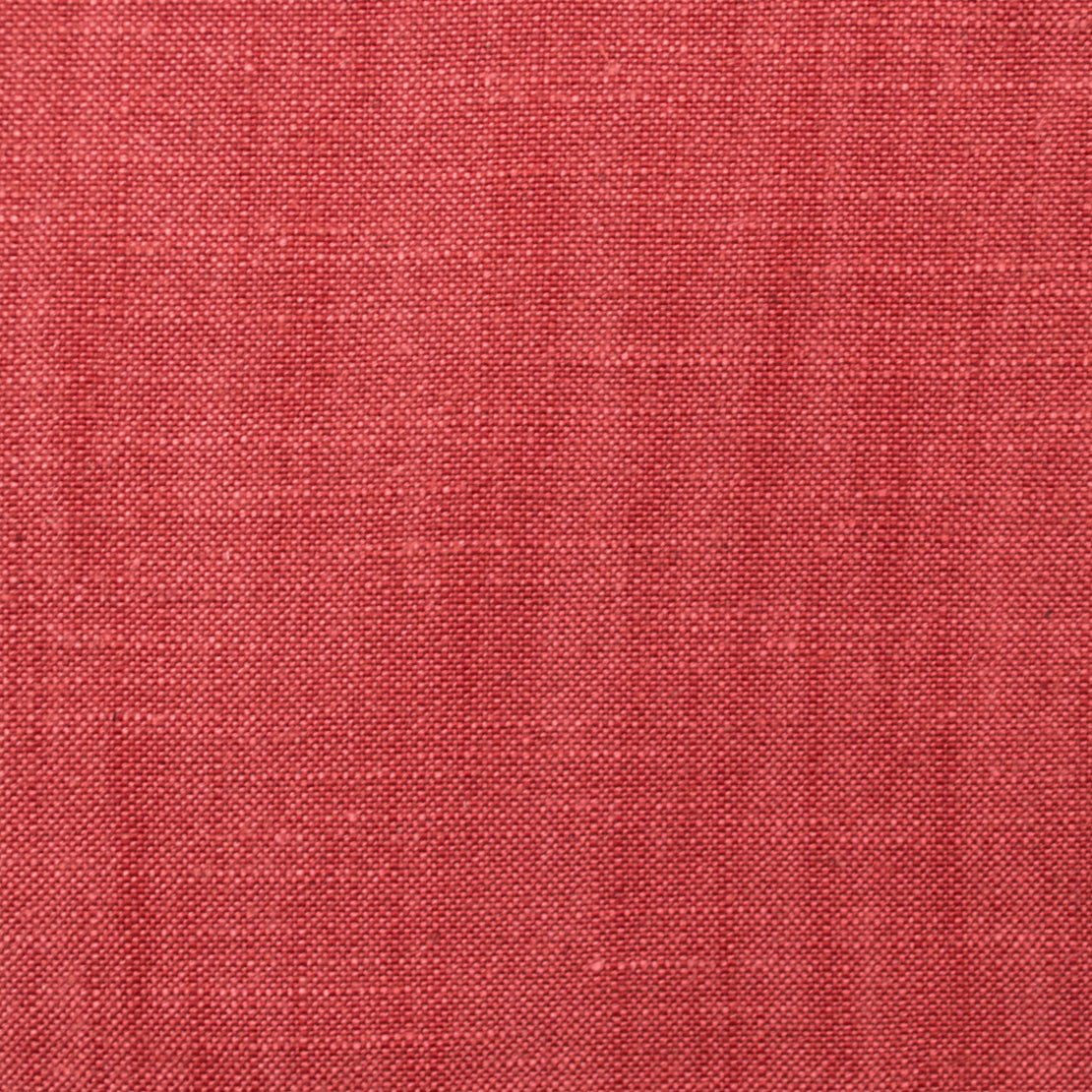 Lino fabric in raspberry color - pattern number 07801 - by Europatex in the Lino collection