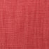 Lino fabric in raspberry color - pattern number 07801 - by Europatex in the Lino collection
