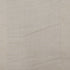 Lino fabric in rice color - pattern number 07802 - by Europatex in the Lino collection