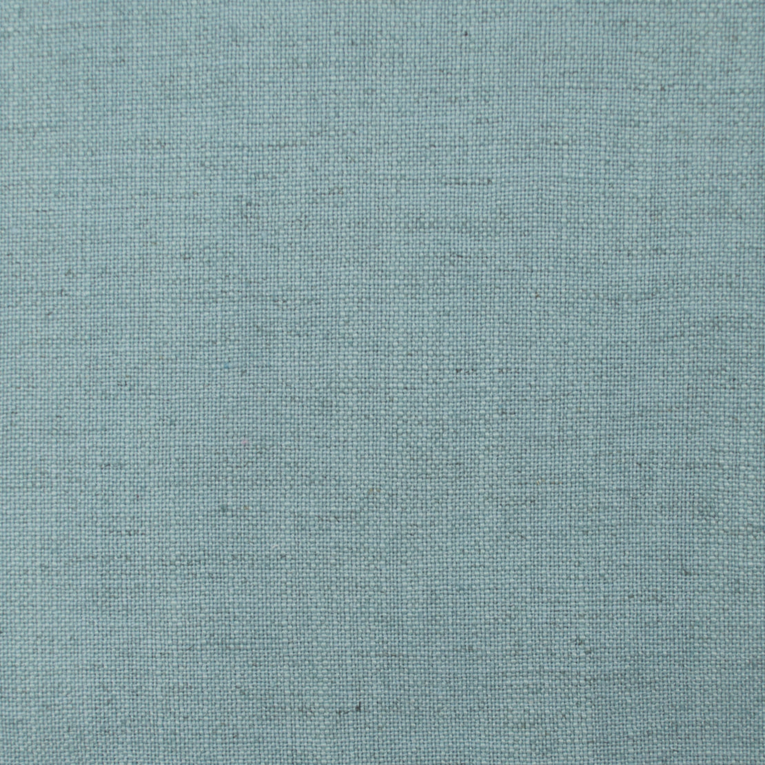 Lino fabric in rock pool color - pattern number 07803 - by Europatex in the Lino collection