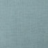 Lino fabric in rock pool color - pattern number 07803 - by Europatex in the Lino collection