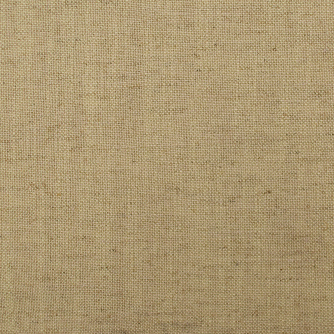 Lino fabric in sand color - pattern number 07804 - by Europatex in the Lino collection