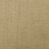 Lino fabric in sand color - pattern number 07804 - by Europatex in the Lino collection