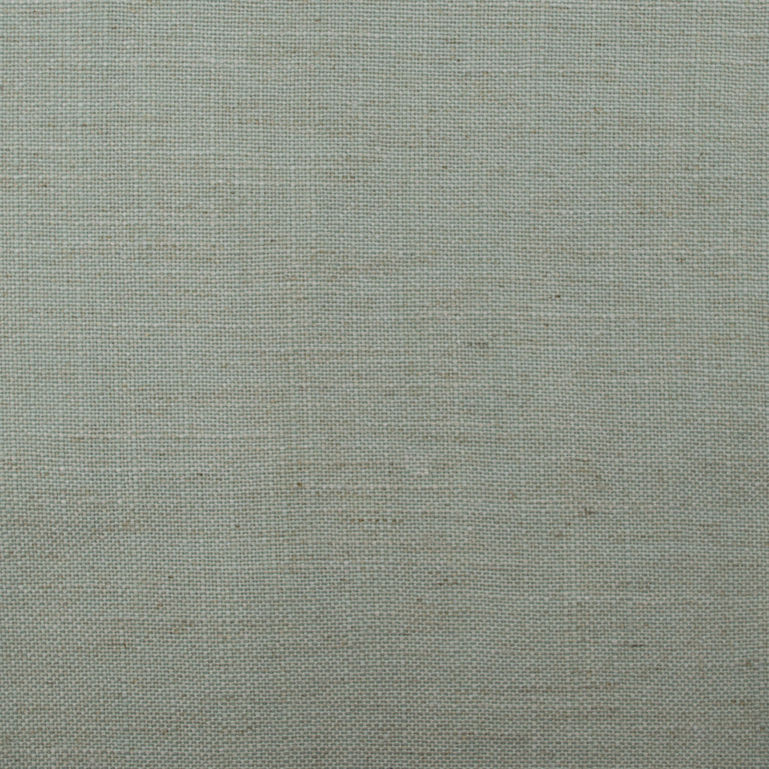 Lino fabric in sea pearl color - pattern number 07805 - by Europatex in the Lino collection