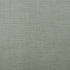 Lino fabric in sea pearl color - pattern number 07805 - by Europatex in the Lino collection