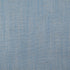 Lino fabric in sky color - pattern number 07806 - by Europatex in the Lino collection