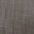 Lino fabric in smoke color - pattern number 07807 - by Europatex in the Lino collection