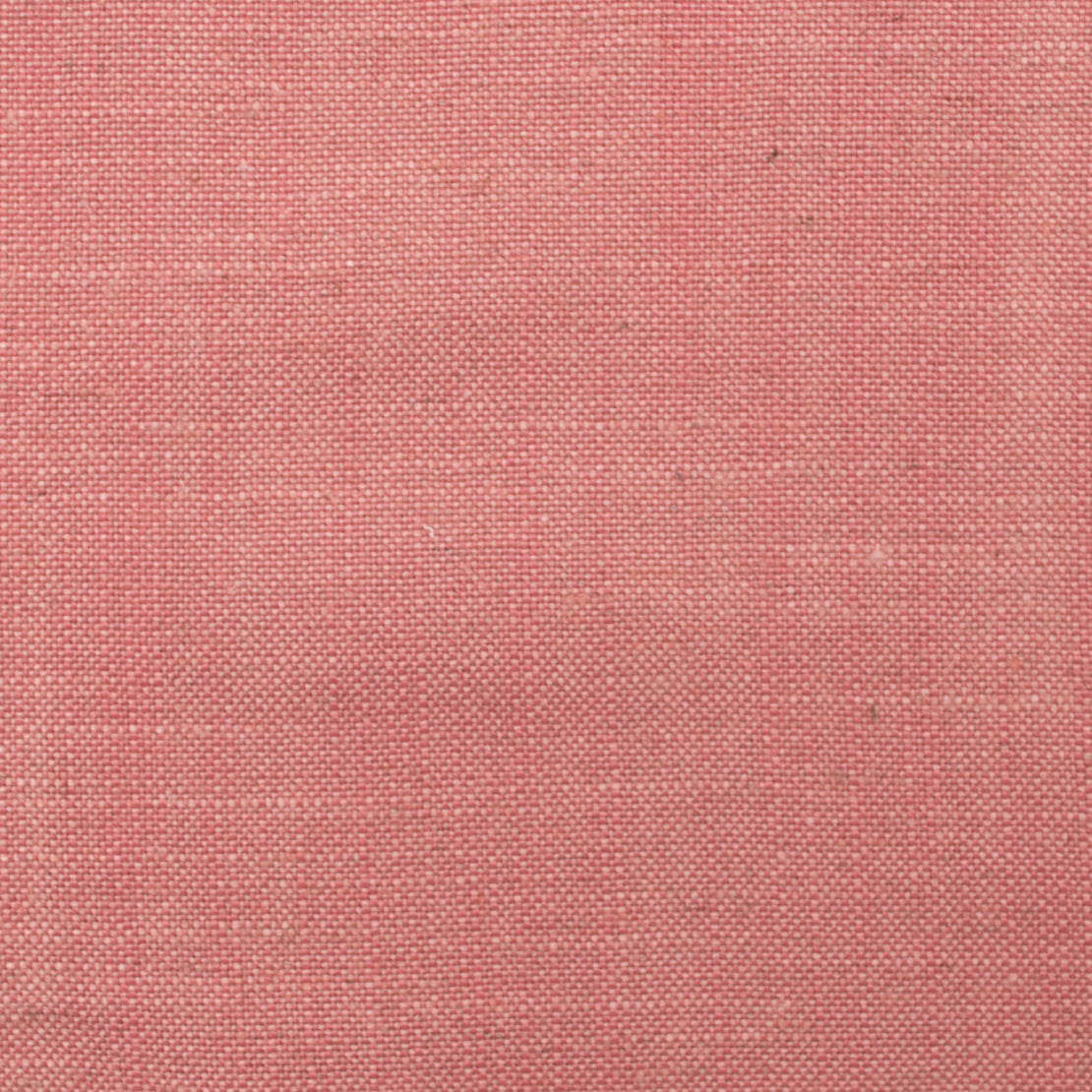 Lino fabric in sorbet color - pattern number 07808 - by Europatex in the Lino collection