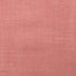Lino fabric in sorbet color - pattern number 07808 - by Europatex in the Lino collection