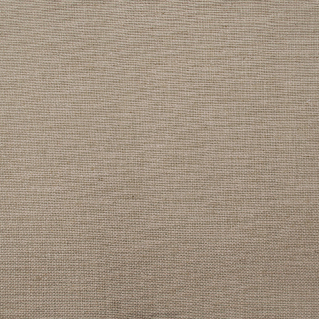 Lino fabric in taupe color - pattern number 07811 - by Europatex in the Lino collection