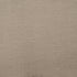 Lino fabric in taupe color - pattern number 07811 - by Europatex in the Lino collection