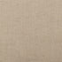 Lino fabric in truffle color - pattern number 07812 - by Europatex in the Lino collection