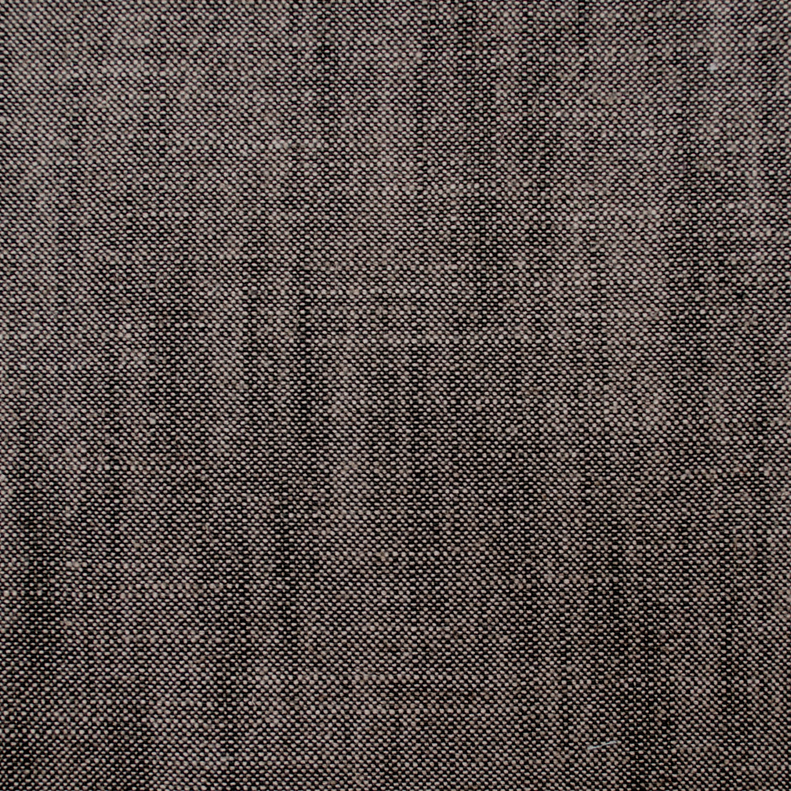 Lino fabric in tweed color - pattern number 07813 - by Europatex in the Lino collection