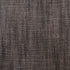 Lino fabric in tweed color - pattern number 07813 - by Europatex in the Lino collection