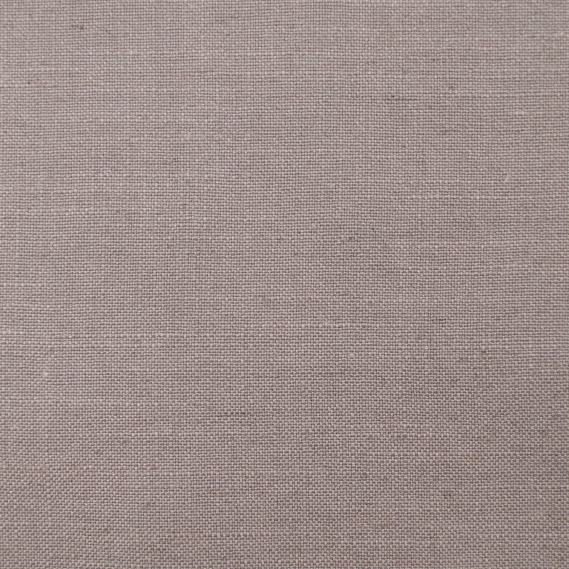 Lino fabric in whisper color - pattern number 07814 - by Europatex in the Lino collection