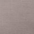Lino fabric in whisper color - pattern number 07814 - by Europatex in the Lino collection