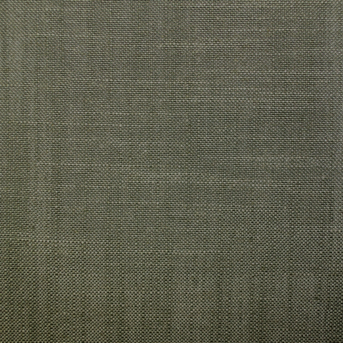 Lino fabric in wolf color - pattern number 07815 - by Europatex in the Lino collection
