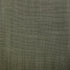 Lino fabric in wolf color - pattern number 07815 - by Europatex in the Lino collection