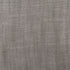 Lino fabric in zinc color - pattern number 07816 - by Europatex in the Lino collection