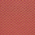 Damask Grillage fabric in red color - pattern number M0 00011375 - by Scalamandre in the Old World Weavers collection