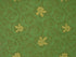 Perugia fabric in green color - pattern number M0 00021281 - by Scalamandre in the Old World Weavers collection
