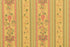 Samarcanda Stripe fabric in gold color - pattern number M0 00021347 - by Scalamandre in the Old World Weavers collection