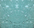 Lombardy fabric in teal color - pattern number M0 00031155 - by Scalamandre in the Old World Weavers collection