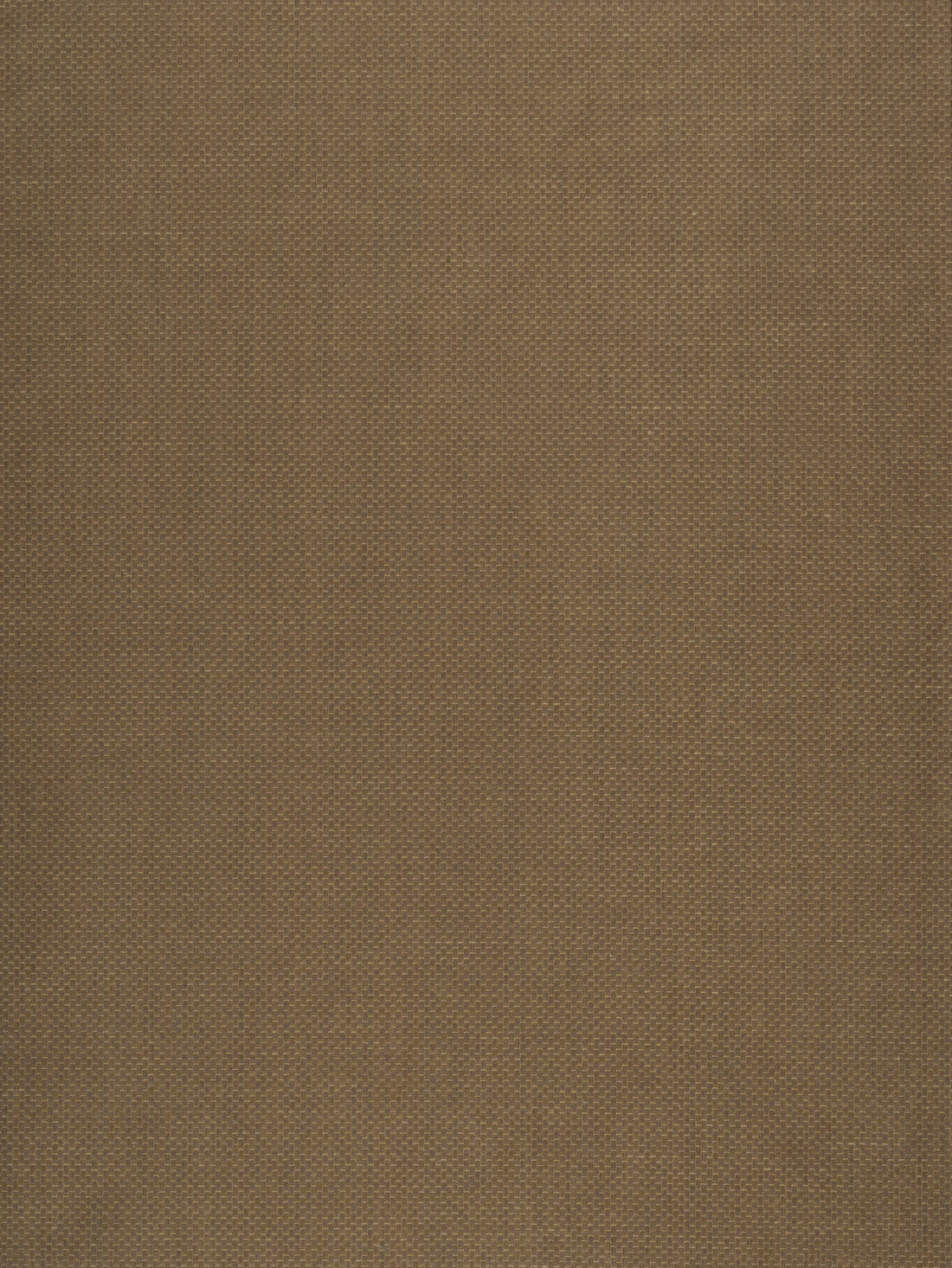 Syncopated Strie fabric in brown color - pattern number M0 00031539 - by Scalamandre in the Old World Weavers collection