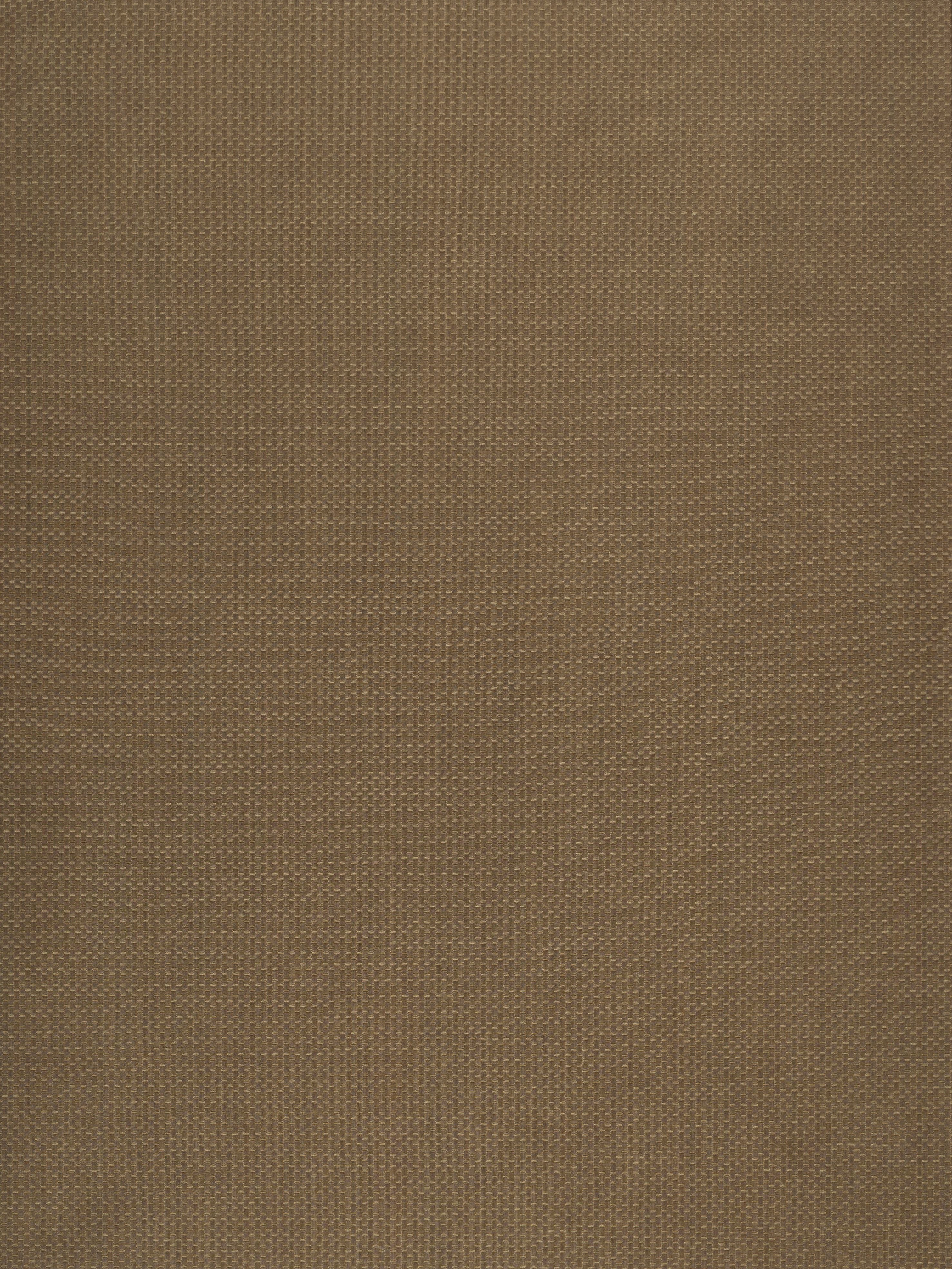Syncopated Strie fabric in brown color - pattern number M0 00031539 - by Scalamandre in the Old World Weavers collection