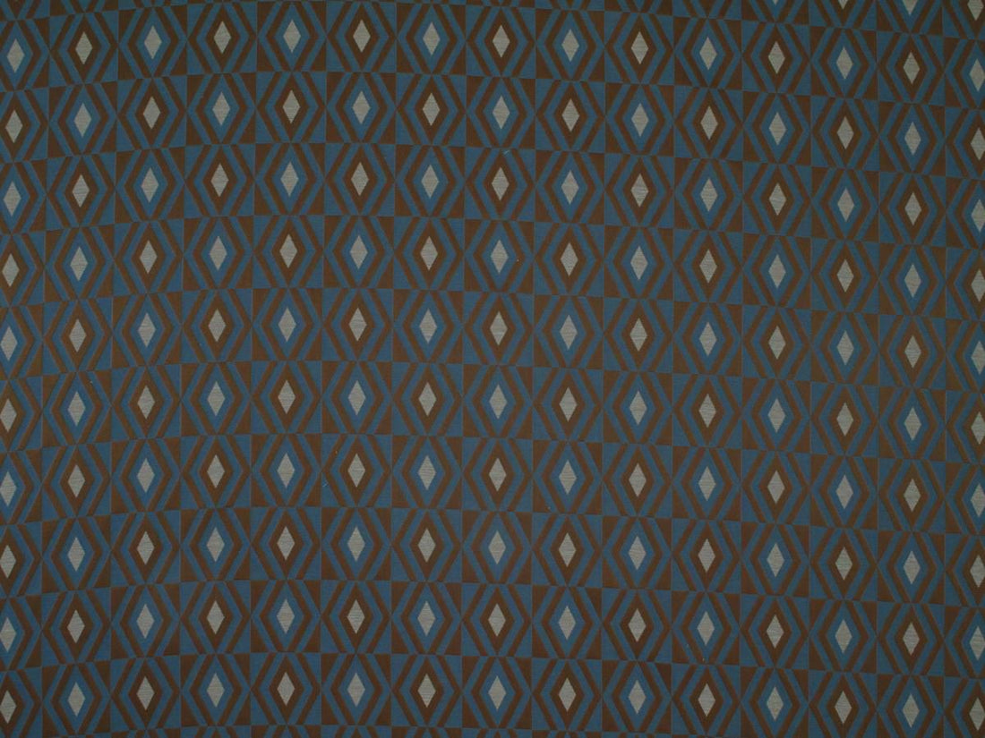 Tinos fabric in danube color - pattern number M0 00033403 - by Scalamandre in the Old World Weavers collection