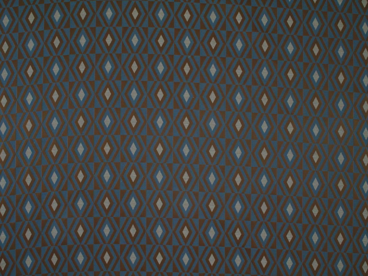 Tinos fabric in danube color - pattern number M0 00033403 - by Scalamandre in the Old World Weavers collection